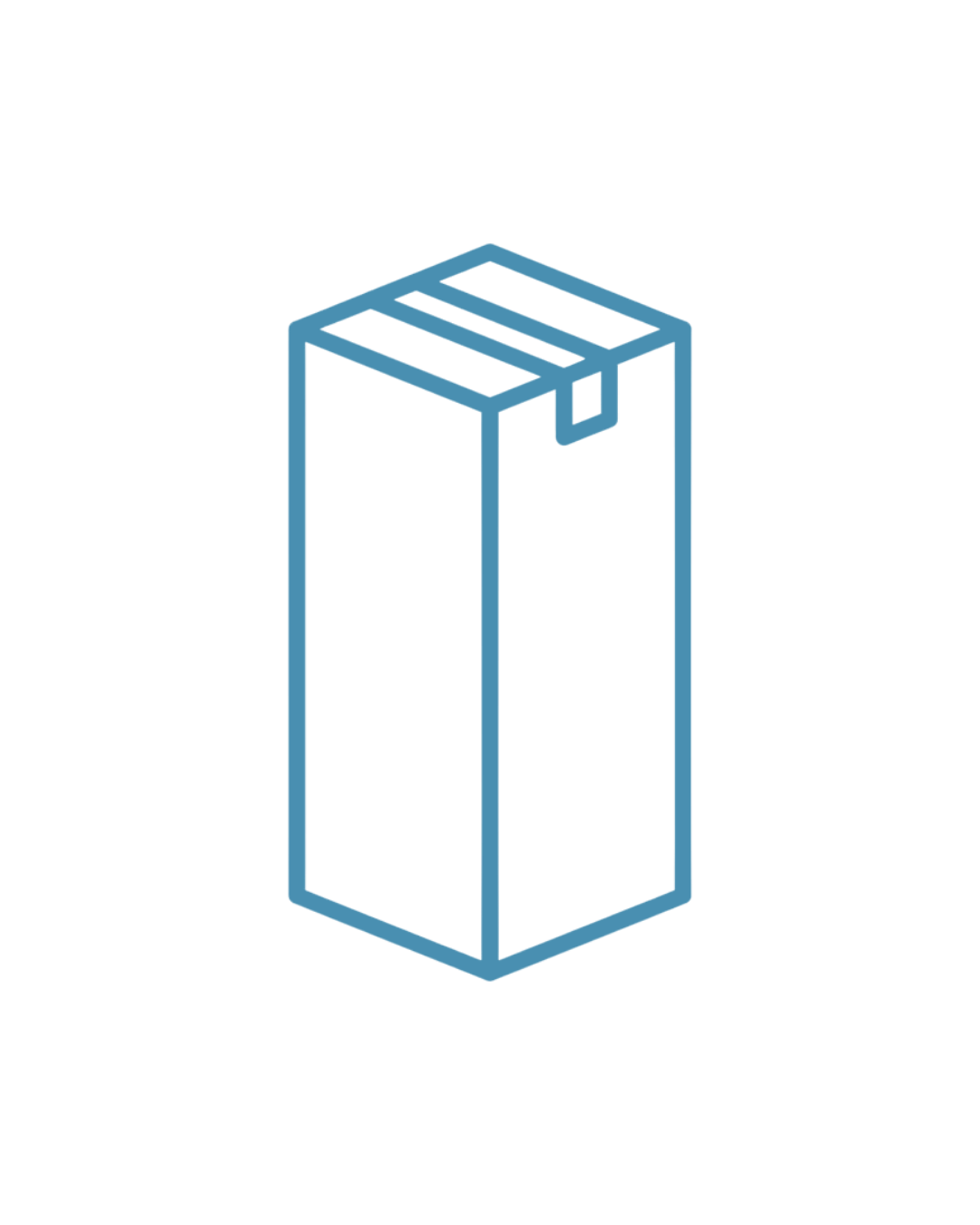 Carton